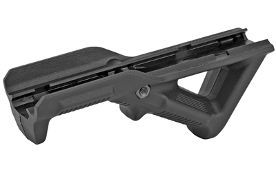 [MPIMAG411B] MAGPUL (AFG1) ANGLED FOREGRIP BLK