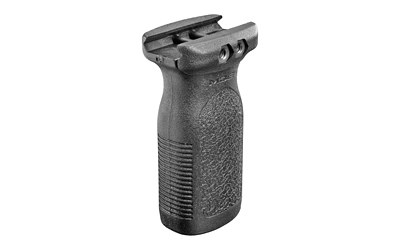 [MPIMAG412BLK] MAGPUL MOE RVG BLK