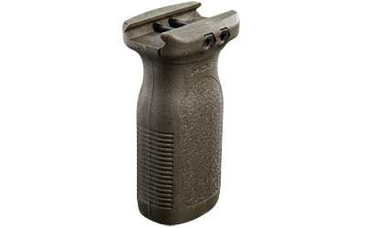 [MPIMAG412OD] MAGPUL MOE RVG OD