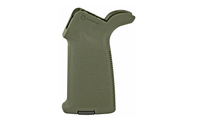 [MPIMAG415OD] MAGPUL MOE AR GRIP OD