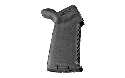 [MPIMAG416BLK] MAGPUL MOE PLUS AR GRIP BLK