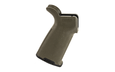 [MPIMAG416OD] MAGPUL MOE PLUS AR GRIP OD