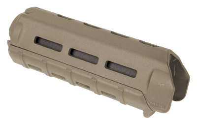 [MPIMAG424FDE] MAGPUL MOE M-LOK HANDGUARD CARB FDE