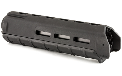 [MPIMAG426BLK] MAGPUL MOE M-LOK HANDGUARD MID BLK