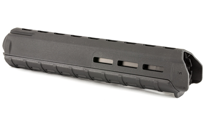 [MPIMAG427BLK] MAGPUL MOE M-LOK HANDGUARD RIFLE BLK