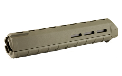 [MPIMAG427ODG] MAGPUL MOE M-LOK HANDGUARD RIFLE ODG