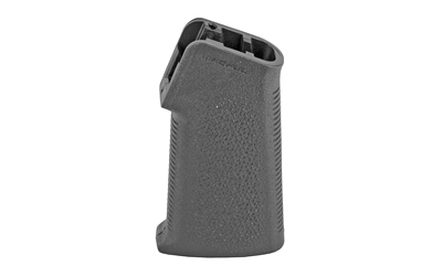 [MPIMAG438BLK] MAGPUL MOE K AR GRIP BLK