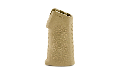[MPIMAG438FDE] MAGPUL MOE K AR GRIP FDE
