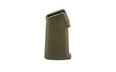 [MPIMAG438OD] MAGPUL MOE K AR GRIP OD