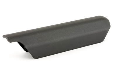 [MPIMAG445BLK] MAGPUL AK 0.25" CHEEK RISER BLK