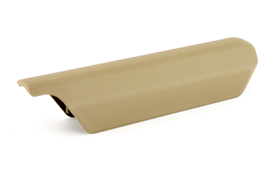[MPIMAG445FDE] MAGPUL AK 0.25" CHEEK RISER FDE