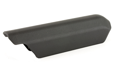 [MPIMAG446BLK] MAGPUL AK 0.50" CHEEK RISER BLK