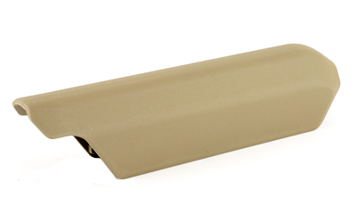 [MPIMAG446FDE] MAGPUL AK 0.50" CHEEK RISER FDE