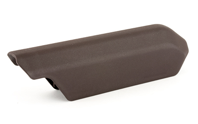 [MPIMAG447PLM] MAGPUL AK 0.75" CHEEK RISER PLM