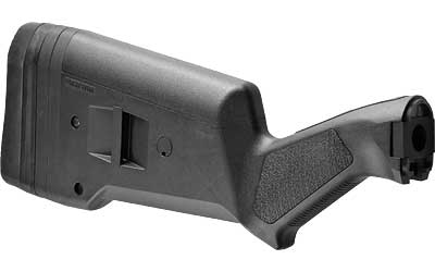 [MPIMAG460BLK] MAGPUL SGA REM 870 STK BLK