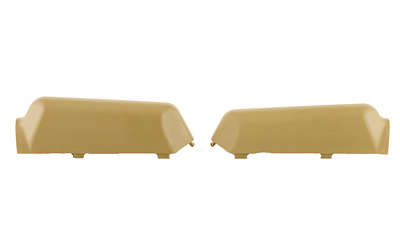 [MPIMAG463FDE] MAGPUL HUNT/SGA LOW CHEEK RISER FDE