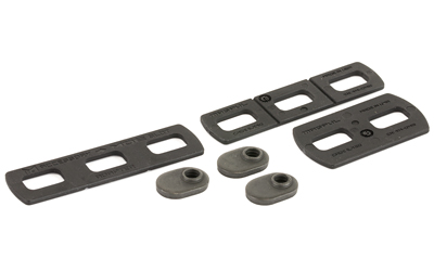 [MPIMAG478] MAGPUL M-LOK TO MOE ADAPTER KIT