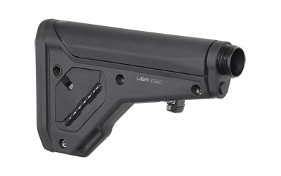 [MPIMAG482-BLK] MAGPUL UBR GEN 2 ADJ STK AR15/M4 BLK