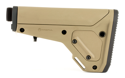 [MPIMAG482-FDE] MAGPUL UBR GEN 2 ADJ STK AR15/M4 FDE