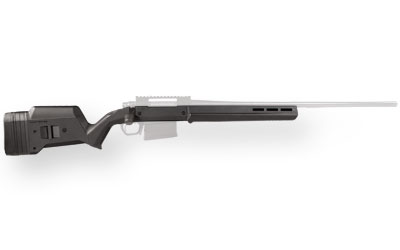 [MPIMAG483-BLK] MAGPUL HUNTER 700L STK REM 700 LA BK
