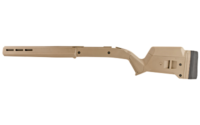 [MPIMAG483-FDE] MAGPUL HUNTER 700L STK REM 700 LA FD