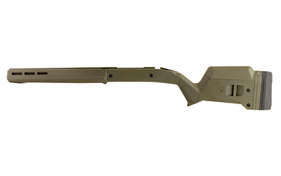 [MPIMAG483-ODG] MAGPUL HUNTER 700L STK REM 700 LA OD