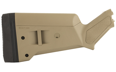 [MPIMAG490FDE] MAGPUL SGA MOSS 500/590 STK FDE