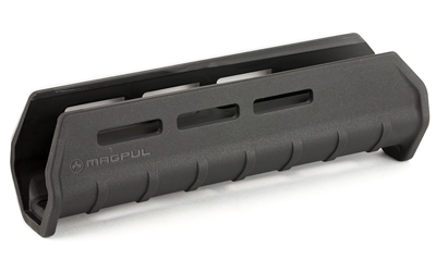 [MPIMAG494BLK] MAGPUL MOE M-LOK FOREND MOSS 590 BLK