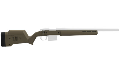 [MPIMAG495FDE] MAGPUL HUNTER 700 STK REM 700 SA FDE