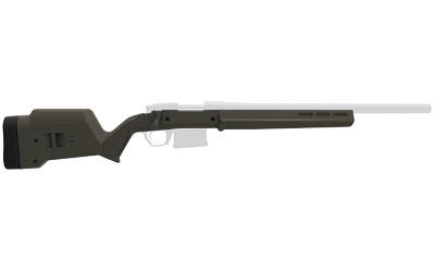 [MPIMAG495ODG] MAGPUL HUNTER 700 STK REM 700 SA ODG