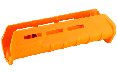 [MPIMAG496ORG] MAGPUL MOE M-LOK FOREND REM 870 ORG