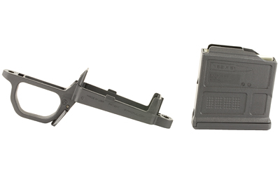 [MPIMAG497BLK] MAGPUL HUNTER 700 SA MAG WELL BLK