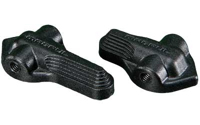 [MPIMAG499BLK] MAGPUL SSG SCAR SELECTOR SET BLK