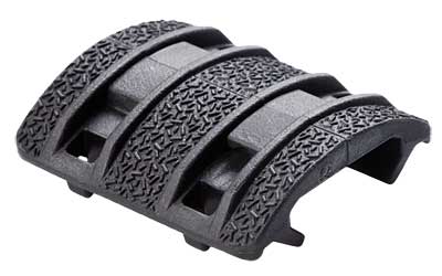 [MPIMAG510BLK] MAGPUL XTM ENHANCED RAIL PANEL BLK