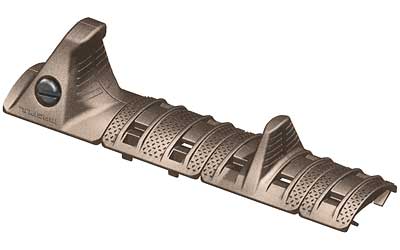 [MPIMAG511FDE] MAGPUL XTM HAND STOP KIT FDE