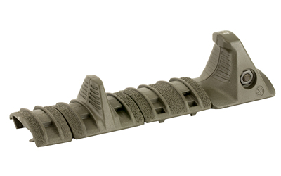 [MPIMAG511OD] MAGPUL XTM HAND STOP KIT OD
