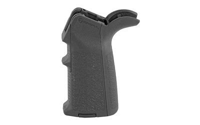 [MPIMAG520BLK] MAGPUL MIAD AR GEN1.1 GRIP KIT BLK