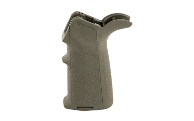 [MPIMAG520OD] MAGPUL MIAD AR GEN1.1 GRIP KIT OD