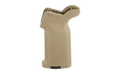[MPIMAG522FDE] MAGPUL MOE K2 AR GRIP FDE