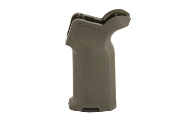 [MPIMAG522OD] MAGPUL MOE K2 AR GRIP OD