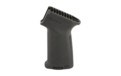 [MPIMAG523BLK] MAGPUL MOE AK 47 GRIP BLK