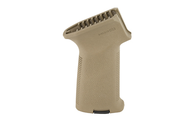 [MPIMAG523FDE] MAGPUL MOE AK 47 GRIP FDE