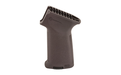 [MPIMAG523PLM] MAGPUL MOE AK 47 GRIP PLM