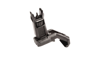 [MPIMAG525] MAGPUL MBUS PRO OFFSET SIGHT FRONT