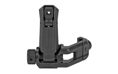 [MPIMAG526] MAGPUL MBUS PRO OFFSET SIGHT REAR