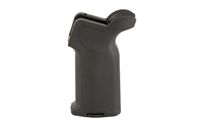[MPIMAG532BLK] MAGPUL MOE K2+ GRIP AR15/M4 BLK