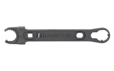 [MPIMAG535] MAGPUL ARMORERS WRENCH AR15/M4