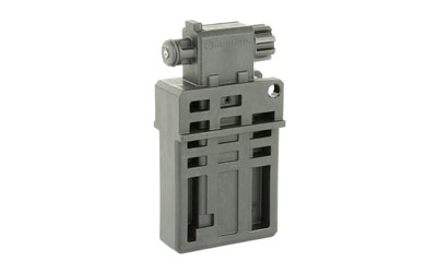 [MPIMAG536] MAGPUL BEV BLOCK AR15/M4