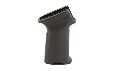 [MPIMAG537BLK] MAGPUL MOE AK+ GRIP AK-47/AK-74 BLK