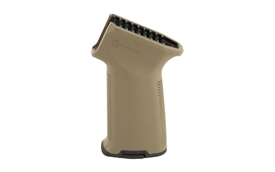 [MPIMAG537FDE] MAGPUL MOE AK+ GRIP AK-47/AK-74 FDE
